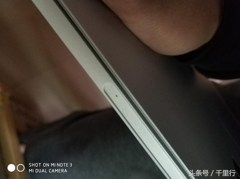 发现京东卖假货怎么办,京东卖假货被投诉怎么办