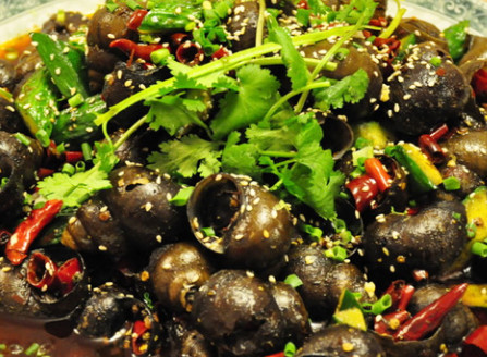 宝妈回奶了怎么补救下奶,宝妈奶水太多回奶吃什么好