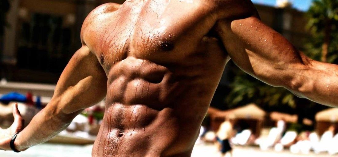 健身补剂含有哪些激素,健身补剂有激素吗