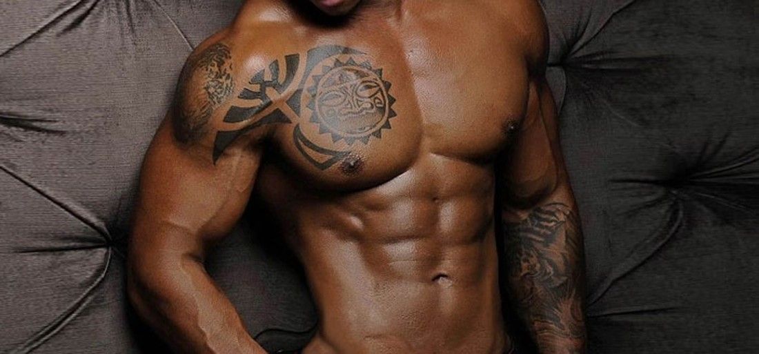 健身补剂含有哪些激素,健身补剂有激素吗