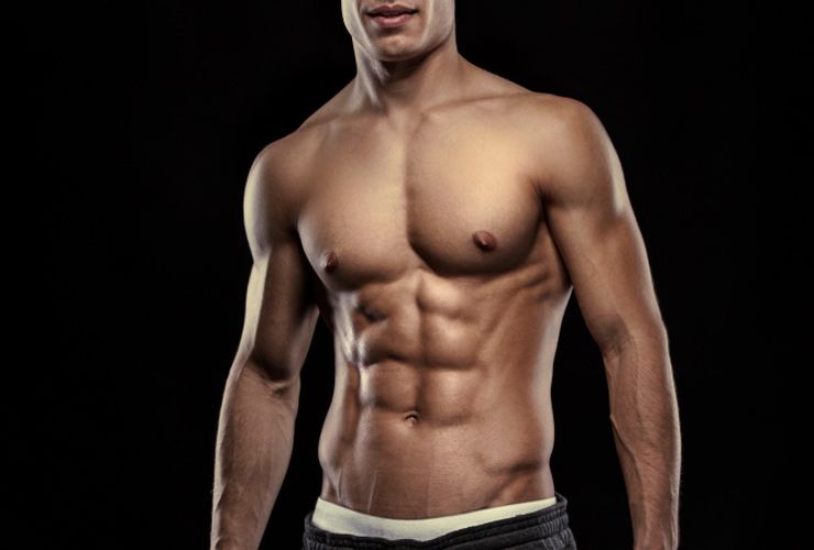 健身补剂含有哪些激素,健身补剂有激素吗