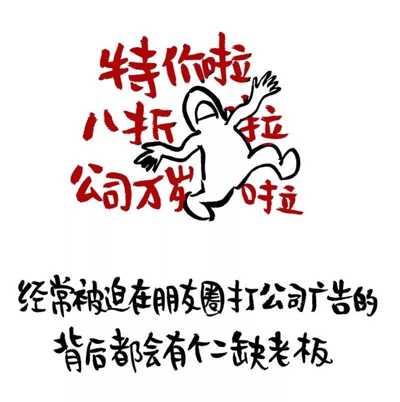 微信名字暴露你是怎么样的人,微信名字会暴露你的秘密吗