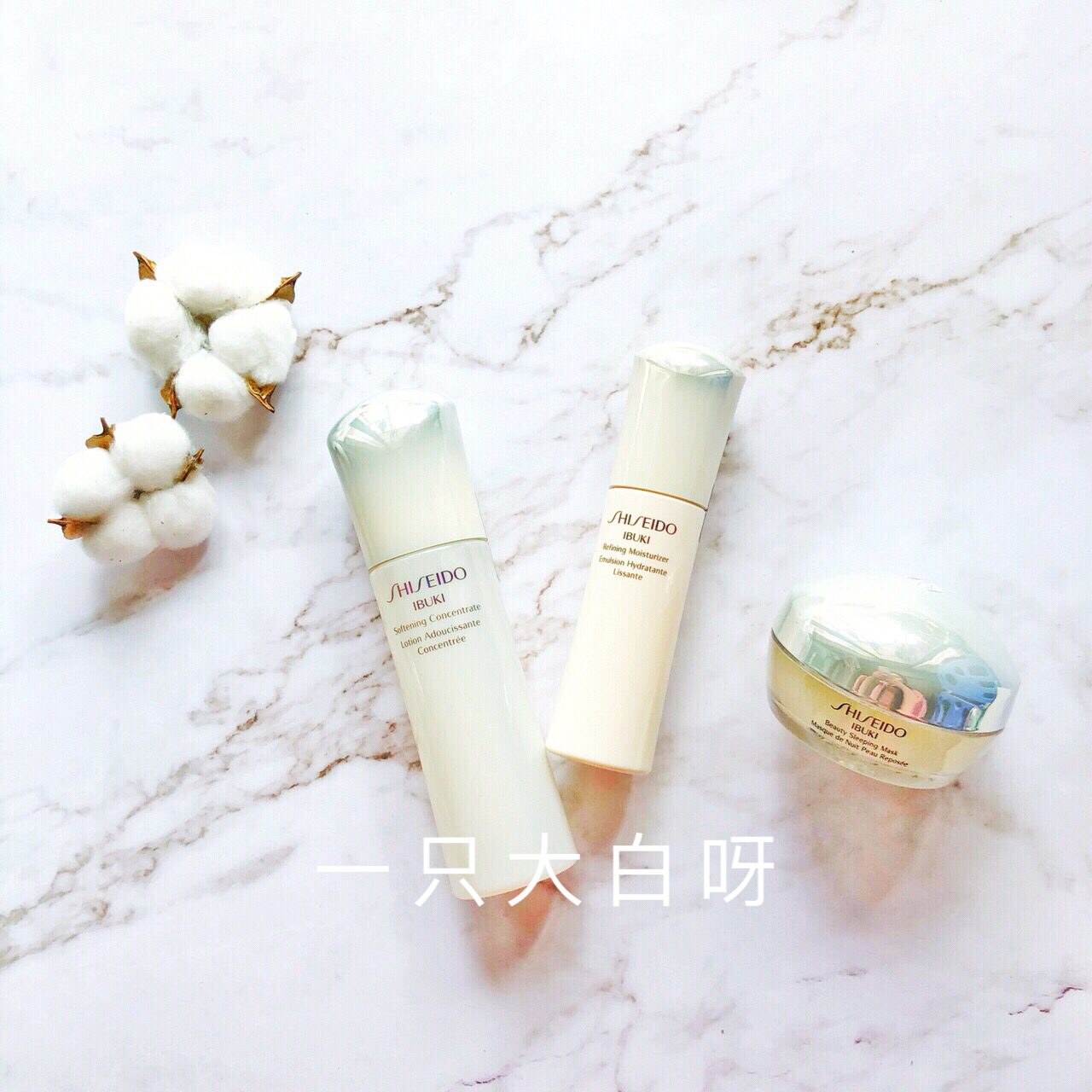 资生堂官方旗舰店悦薇水乳618,资生堂新新漾美肌系列