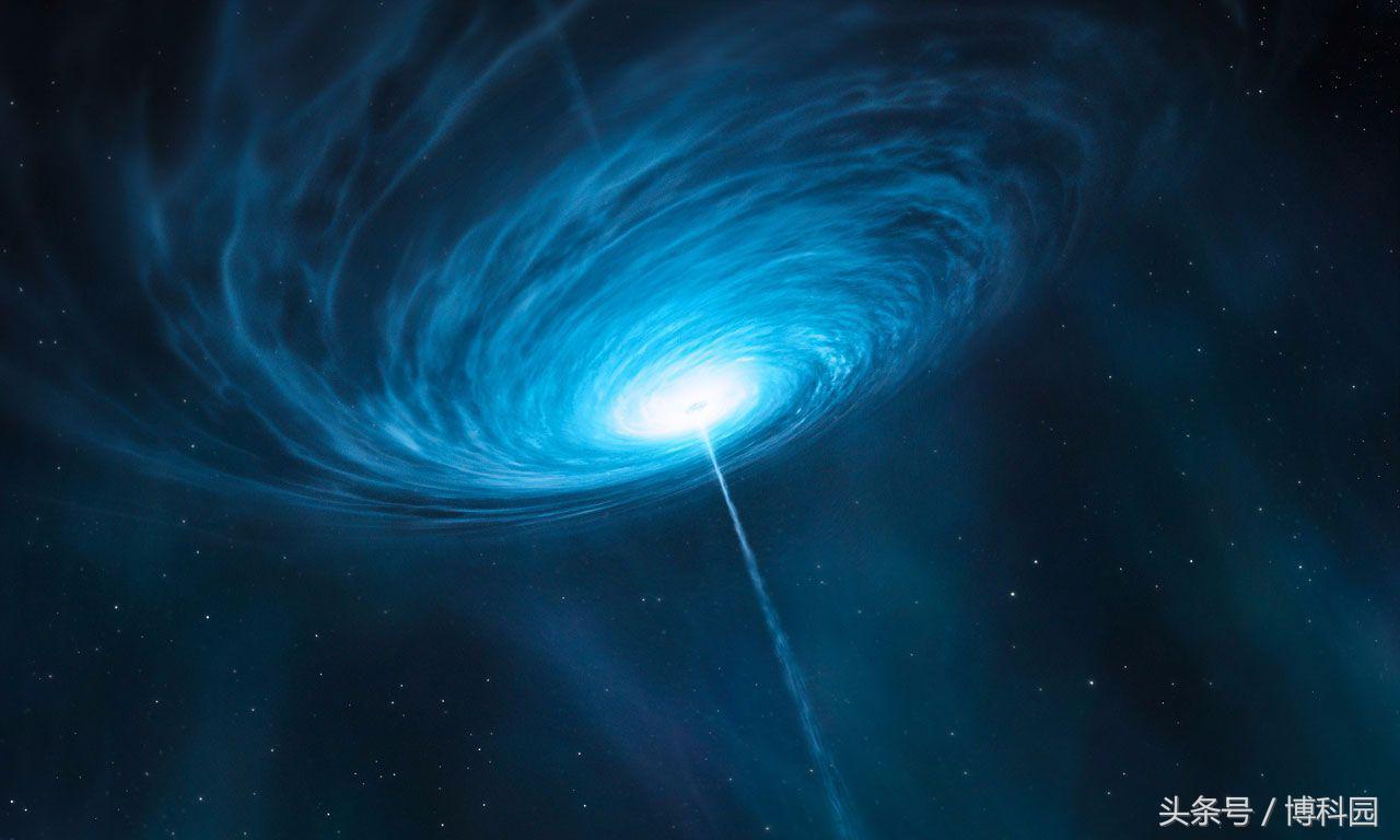 宇宙早期的光速,早期的宇宙是亮的还是黑的