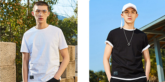 要想剪寸头?这3个门槛特征你至少有一个