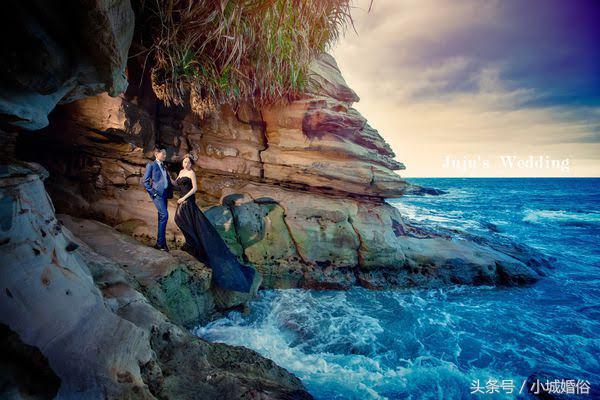 2023必拍9种婚纱照风格,必拍的几种婚纱风格