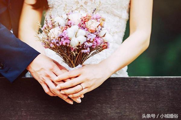 2023必拍9种婚纱照风格,必拍的几种婚纱风格
