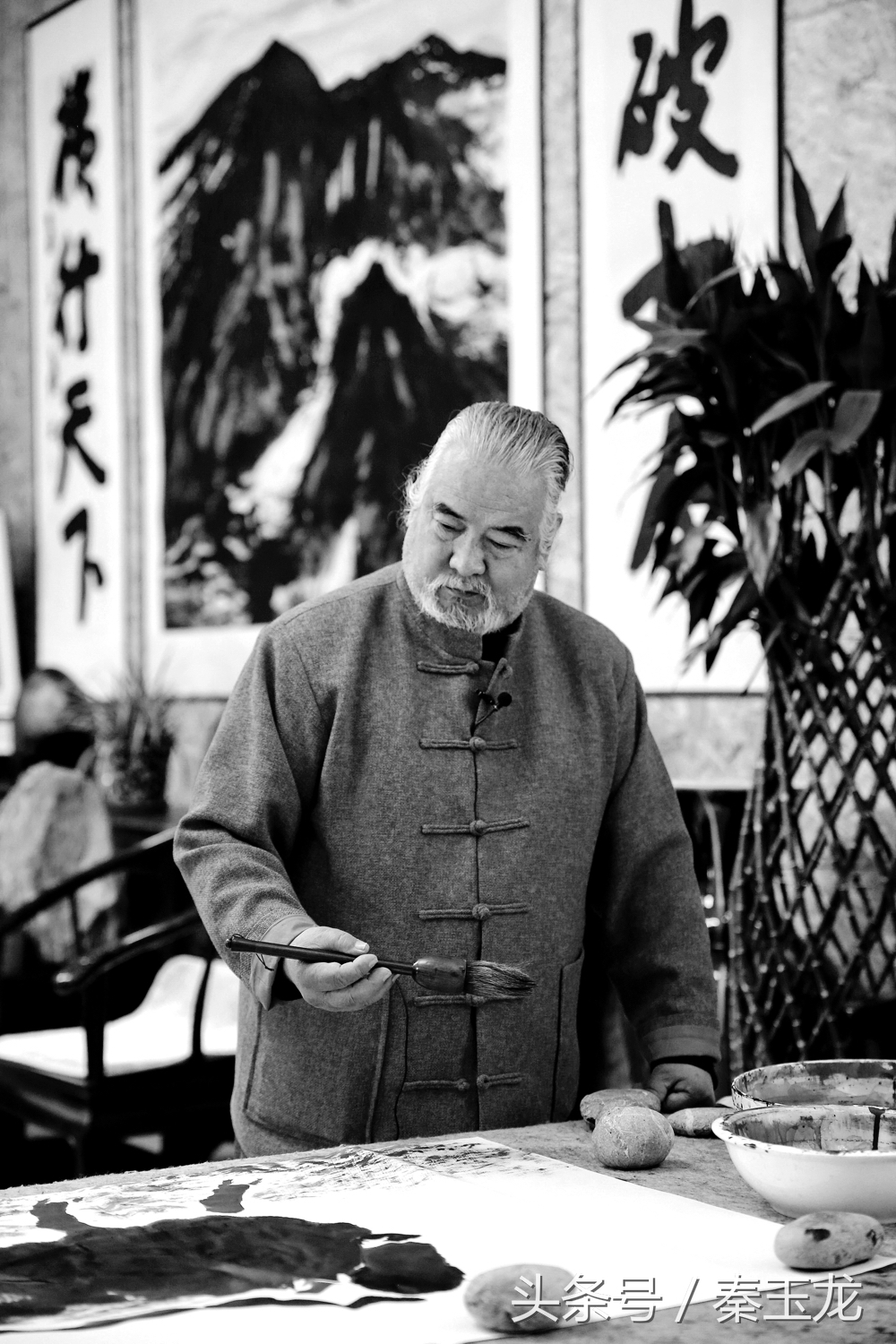 蒋志鑫作品价格是多少钱1平尺,蒋志鑫作品市场价