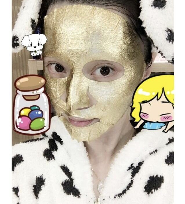 变美神器面膜好用推荐几款,一款不用去美容院又能变美的面膜