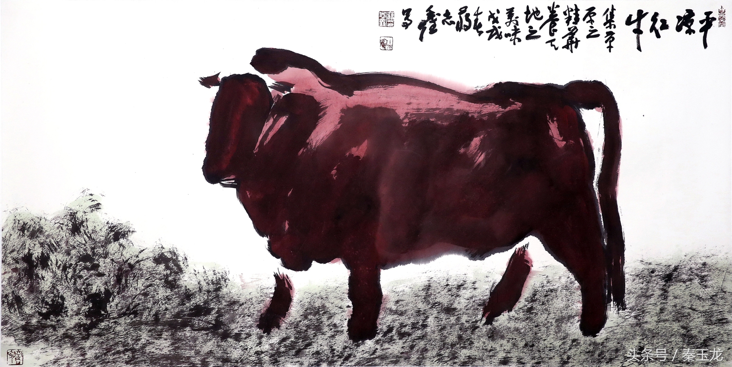 蒋志鑫作品价格是多少钱1平尺,蒋志鑫作品市场价