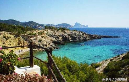 出国求婚最佳地点推荐,世界求婚地点推荐