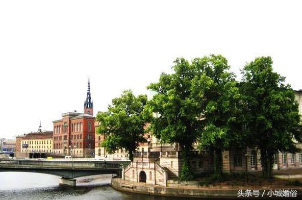 出国求婚最佳地点推荐,世界求婚地点推荐