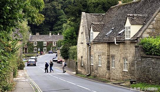 出国求婚最佳地点推荐,世界求婚地点推荐