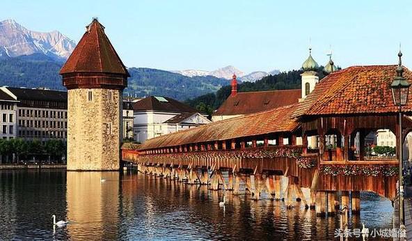 出国求婚最佳地点推荐,世界求婚地点推荐