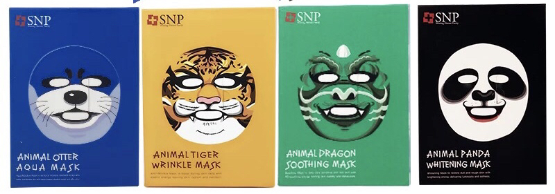 变美神器面膜好用推荐几款,一款不用去美容院又能变美的面膜