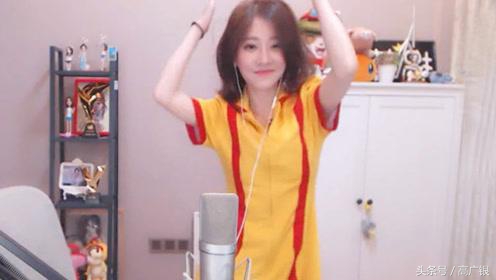 mba鏁欑▼鎶栭煶,mba璇剧▼濂楄矾