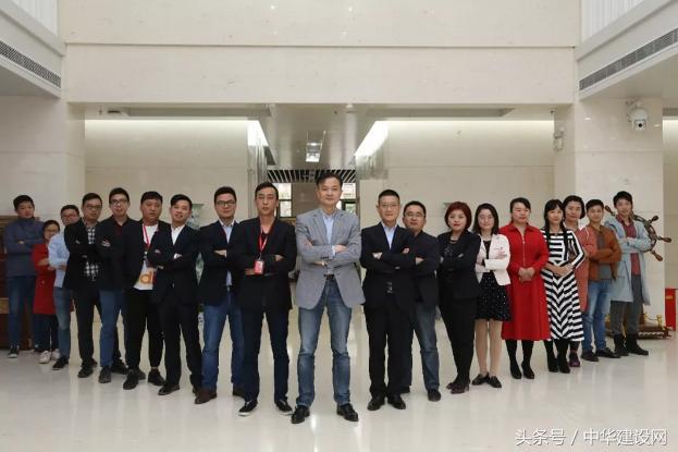 湖北工建大厦总部,武汉工建总部在哪里