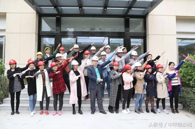 湖北工建大厦总部,武汉工建总部在哪里