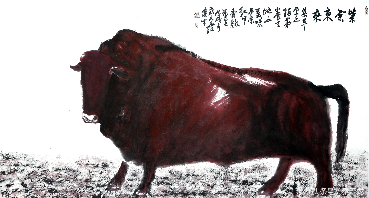 蒋志鑫作品价格是多少钱1平尺,蒋志鑫作品市场价