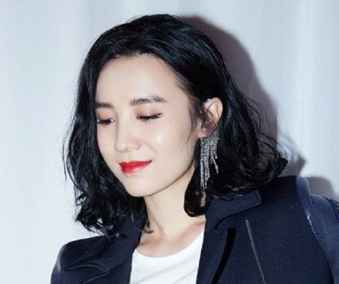 这座啤酒之都、美女之都如今家喻户晓,日德曾为此大打出手