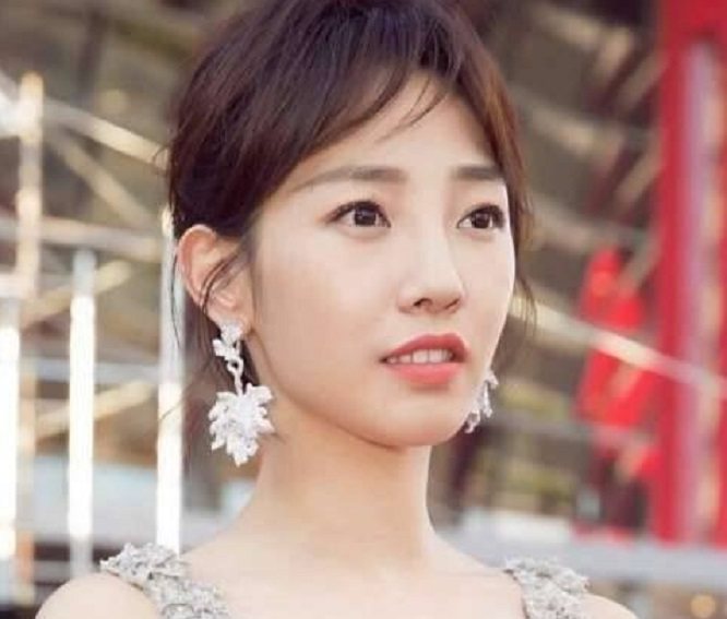 这座啤酒之都、美女之都如今家喻户晓,日德曾为此大打出手