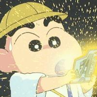 闺蜜照拍得好的摄影师,室内摄影师闺蜜照作品