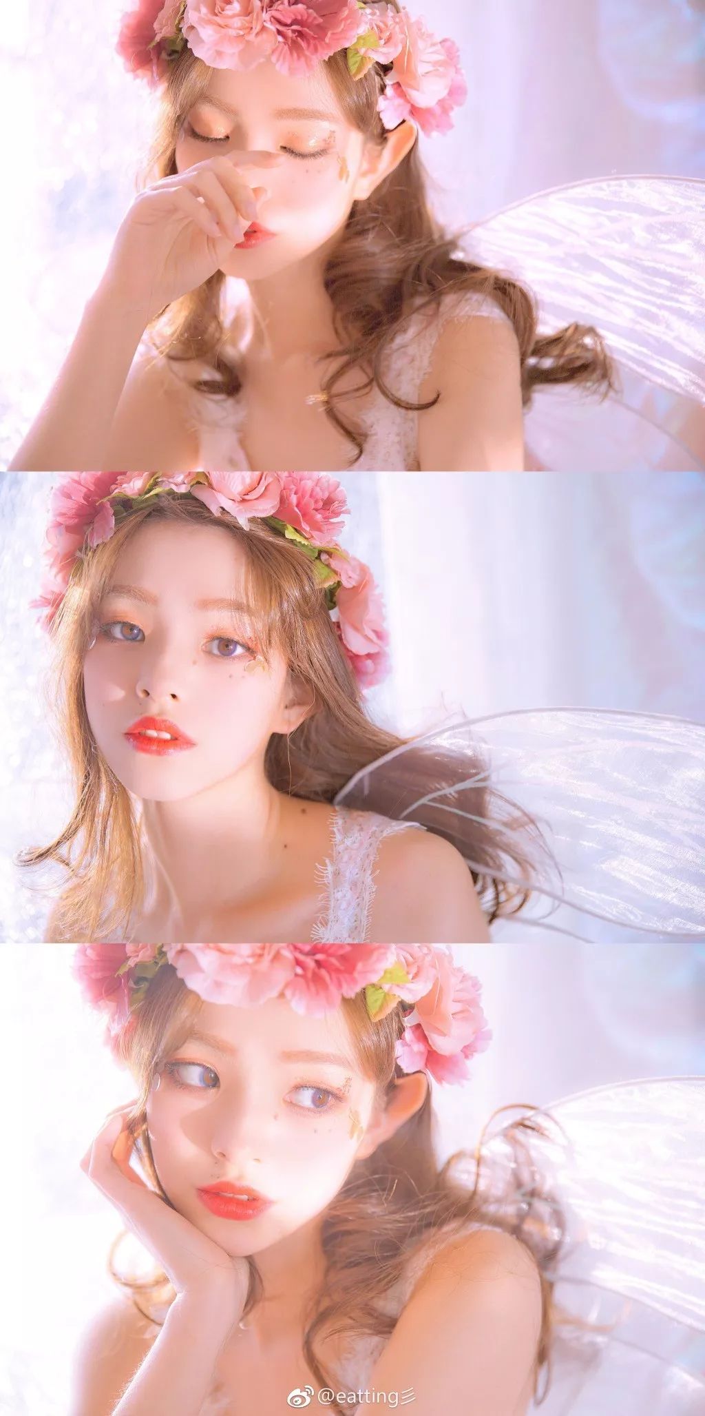 闺蜜照拍得好的摄影师,室内摄影师闺蜜照作品