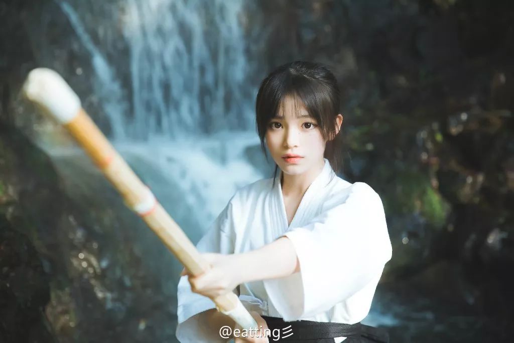 闺蜜照拍得好的摄影师,室内摄影师闺蜜照作品