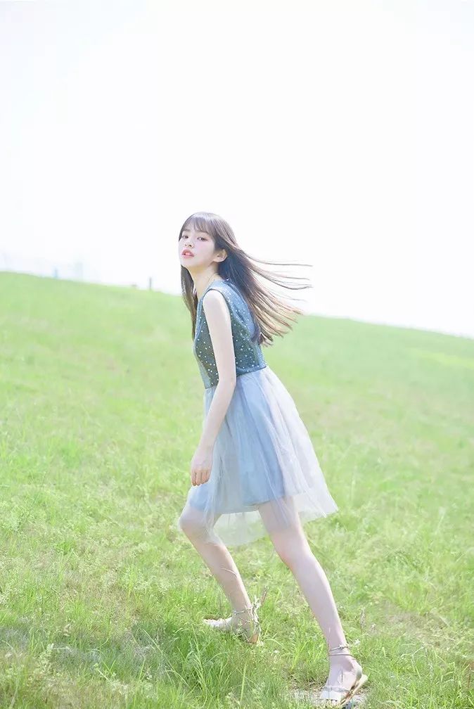 闺蜜照拍得好的摄影师,室内摄影师闺蜜照作品