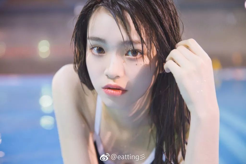 闺蜜照拍得好的摄影师,室内摄影师闺蜜照作品