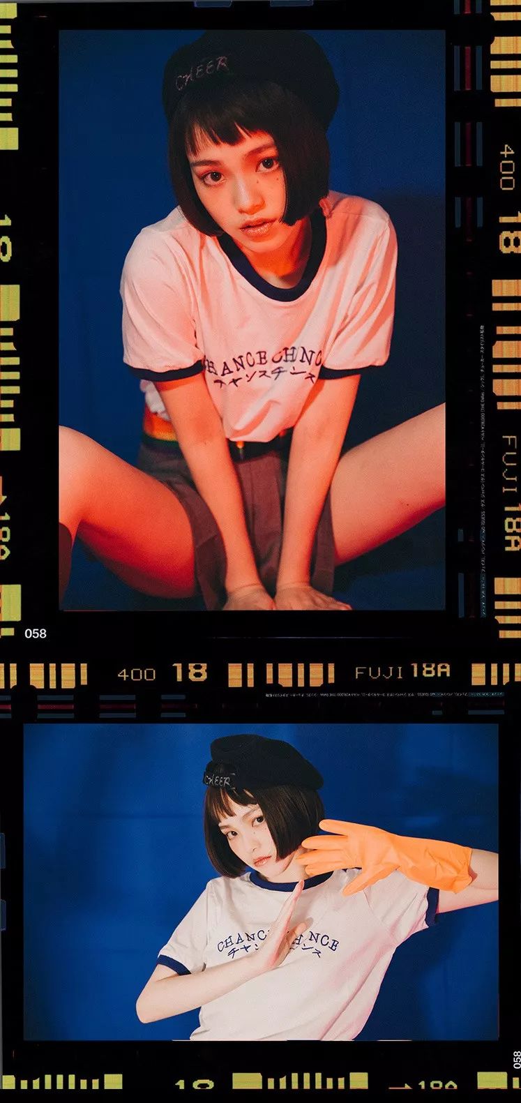 闺蜜照拍得好的摄影师,室内摄影师闺蜜照作品