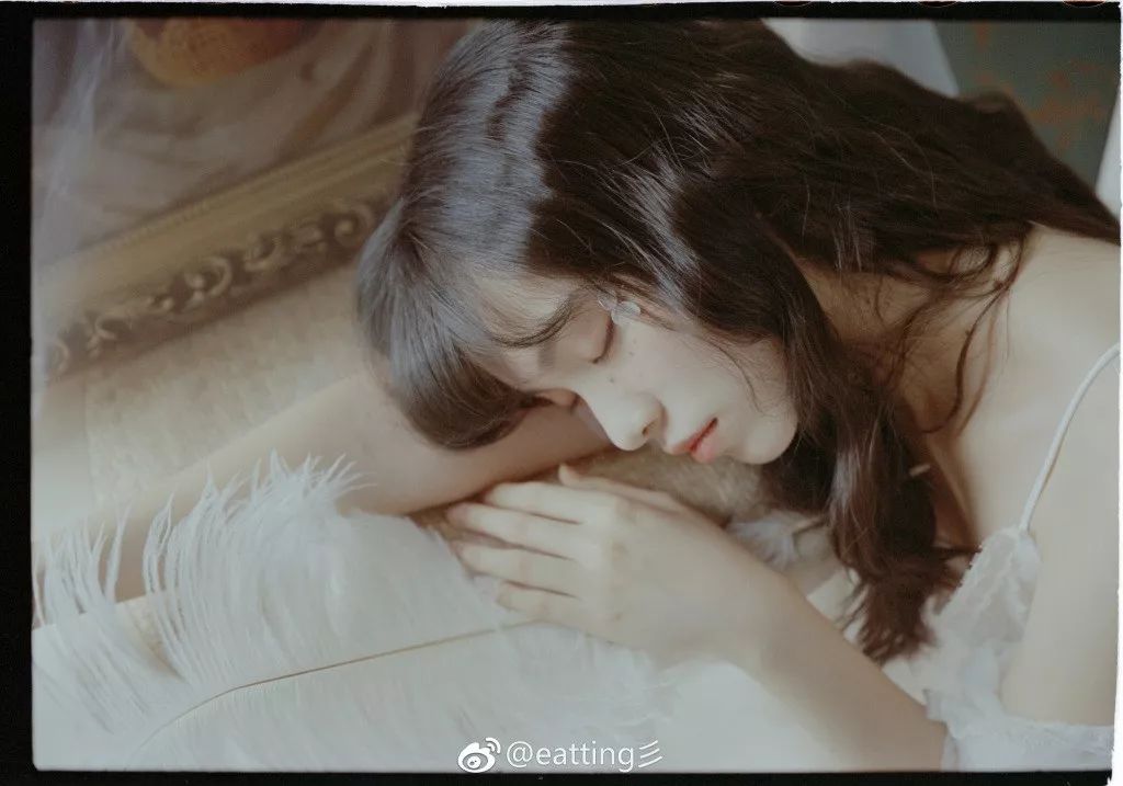 闺蜜照拍得好的摄影师,室内摄影师闺蜜照作品