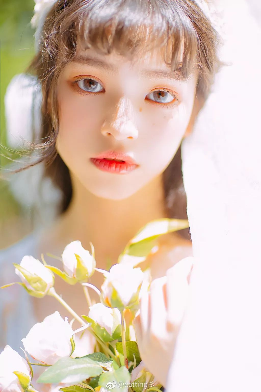 闺蜜照拍得好的摄影师,室内摄影师闺蜜照作品