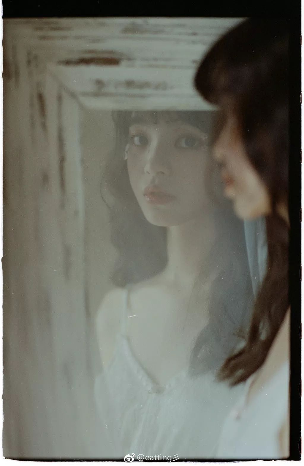 闺蜜照拍得好的摄影师,室内摄影师闺蜜照作品