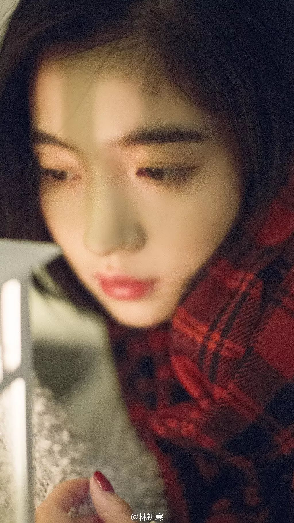 闺蜜照拍得好的摄影师,室内摄影师闺蜜照作品