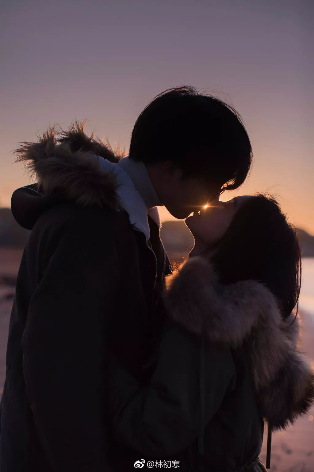 闺蜜照拍得好的摄影师,室内摄影师闺蜜照作品