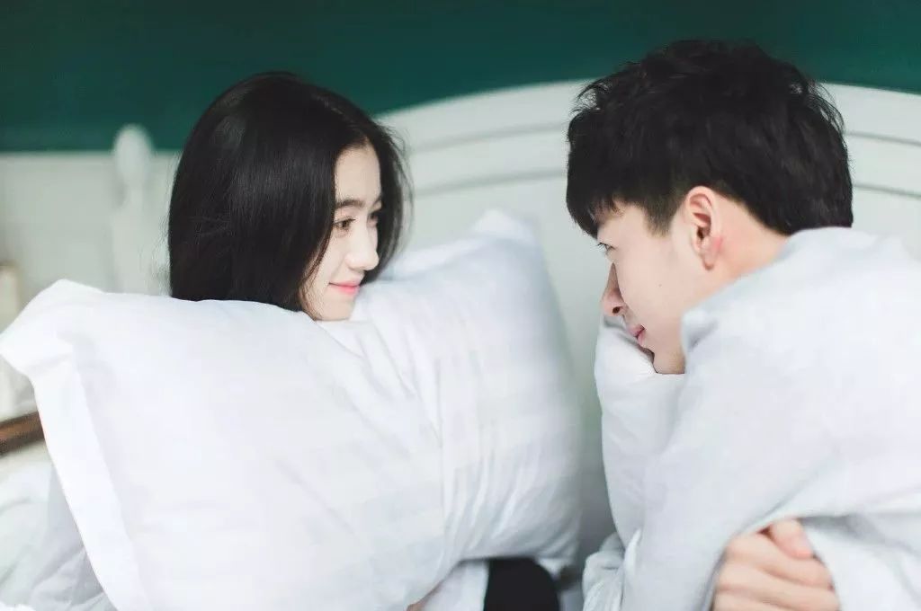 闺蜜照拍得好的摄影师,室内摄影师闺蜜照作品