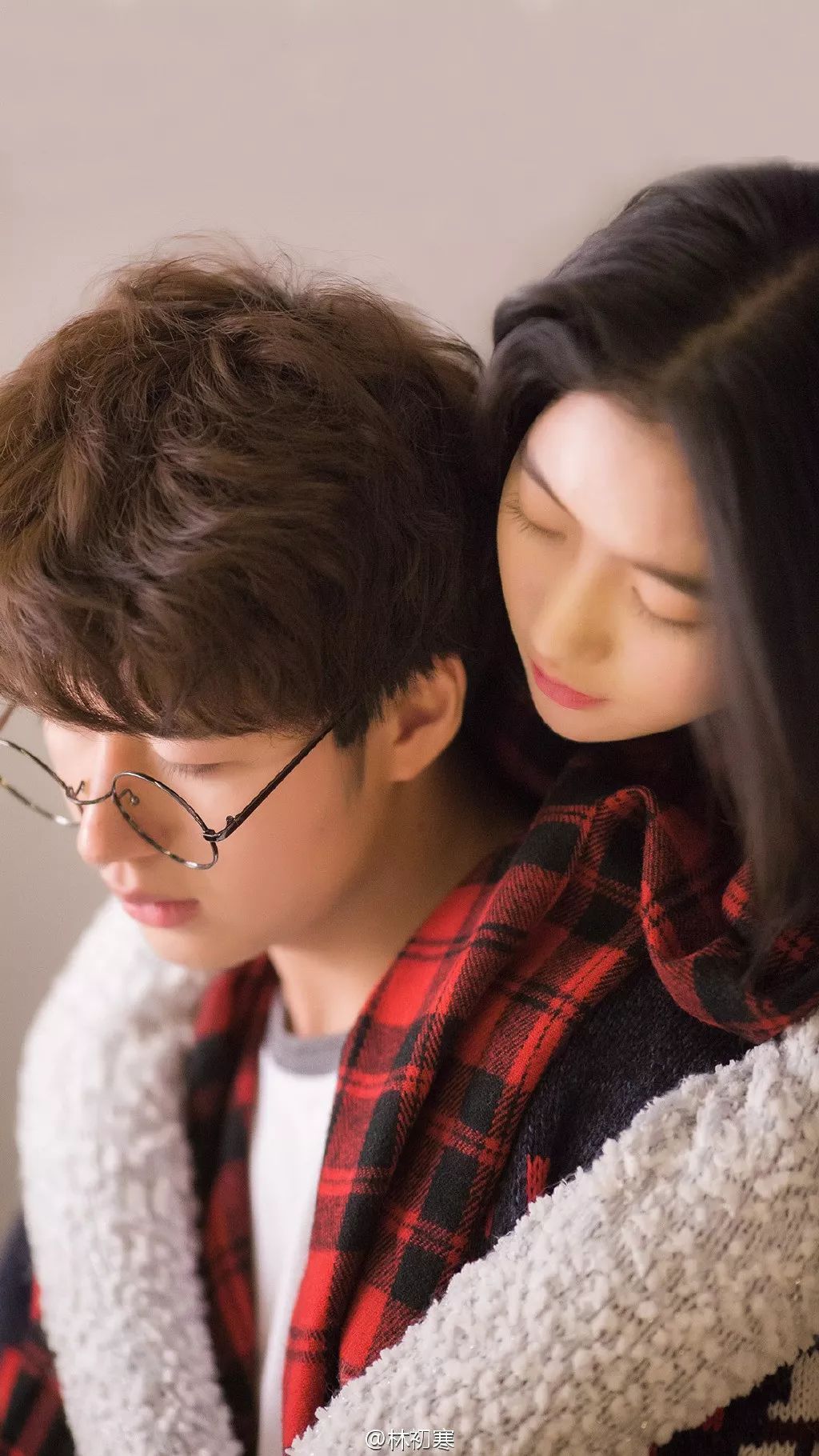 闺蜜照拍得好的摄影师,室内摄影师闺蜜照作品