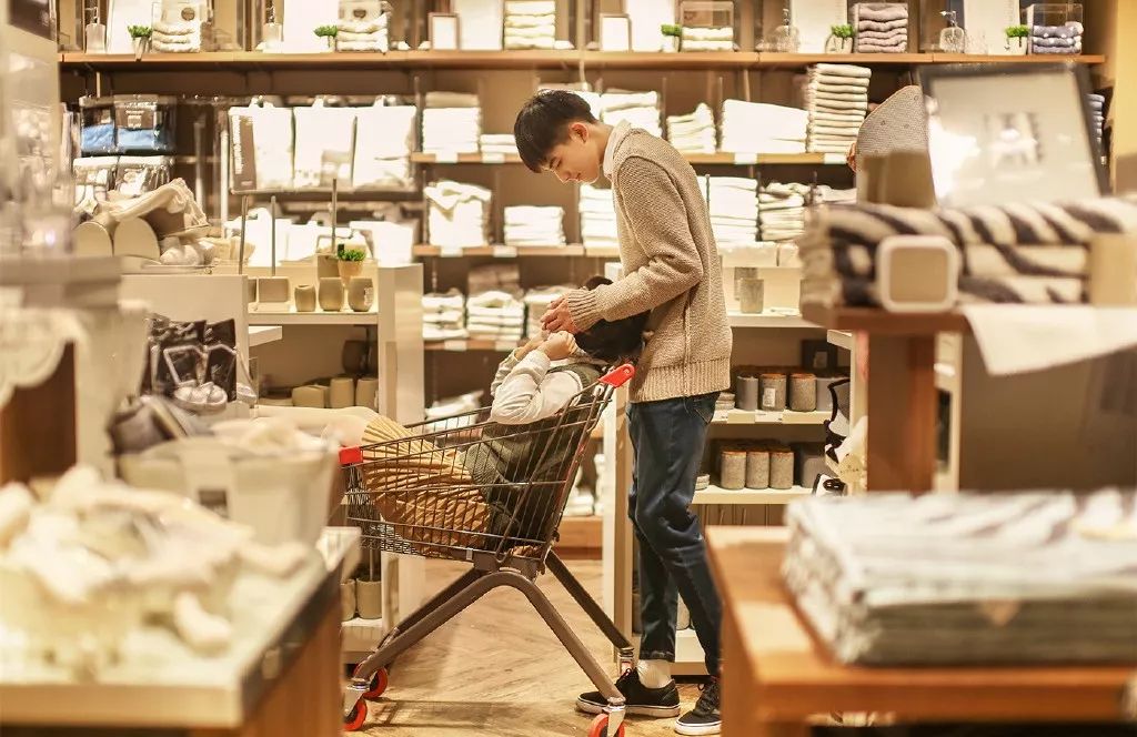 闺蜜照拍得好的摄影师,室内摄影师闺蜜照作品