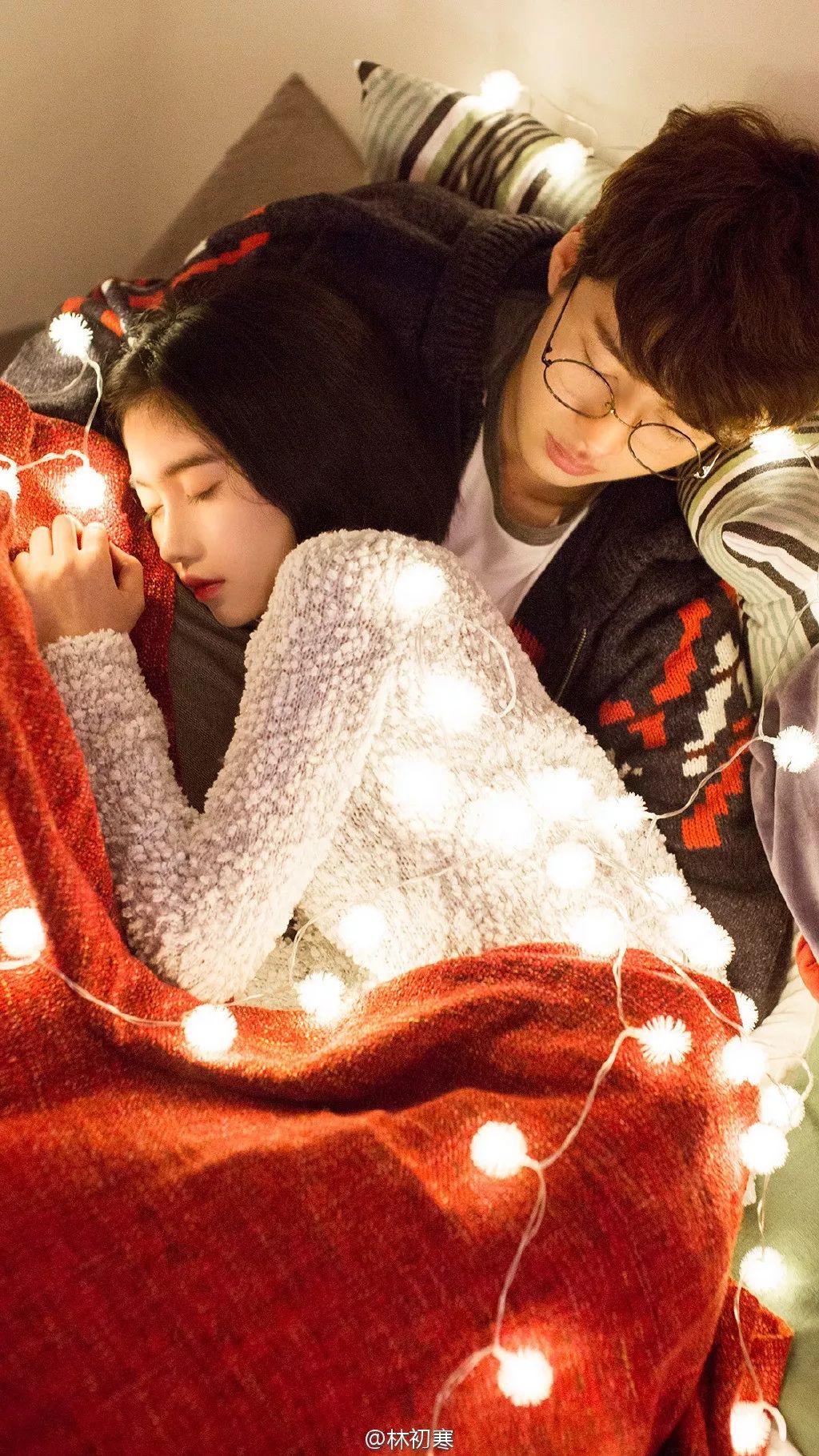 闺蜜照拍得好的摄影师,室内摄影师闺蜜照作品