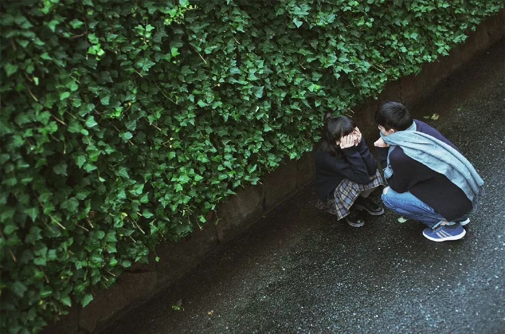 闺蜜照拍得好的摄影师,室内摄影师闺蜜照作品