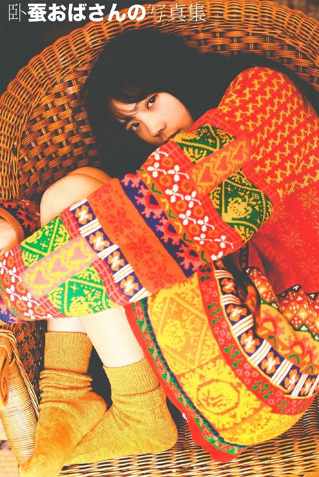 闺蜜照拍得好的摄影师,室内摄影师闺蜜照作品