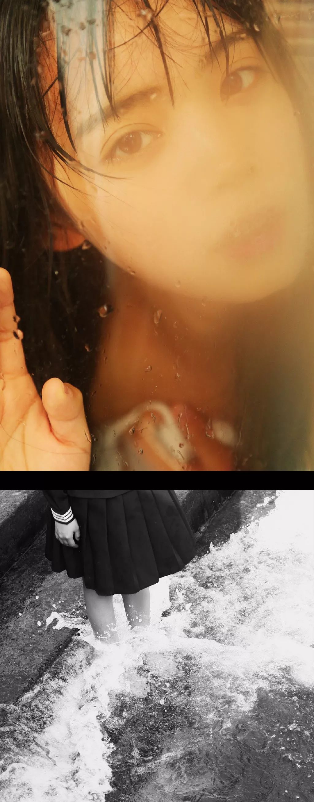 闺蜜照拍得好的摄影师,室内摄影师闺蜜照作品