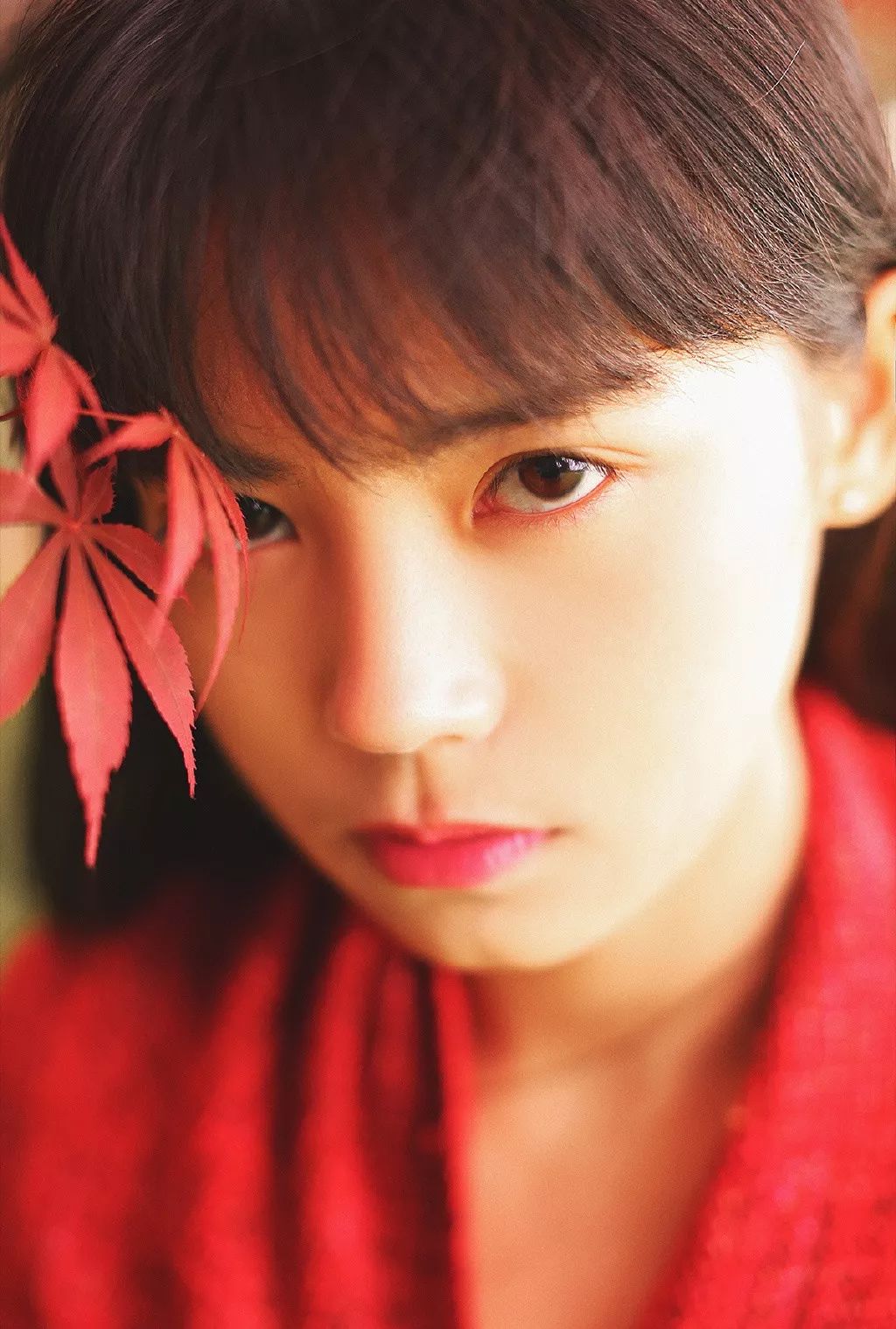 闺蜜照拍得好的摄影师,室内摄影师闺蜜照作品