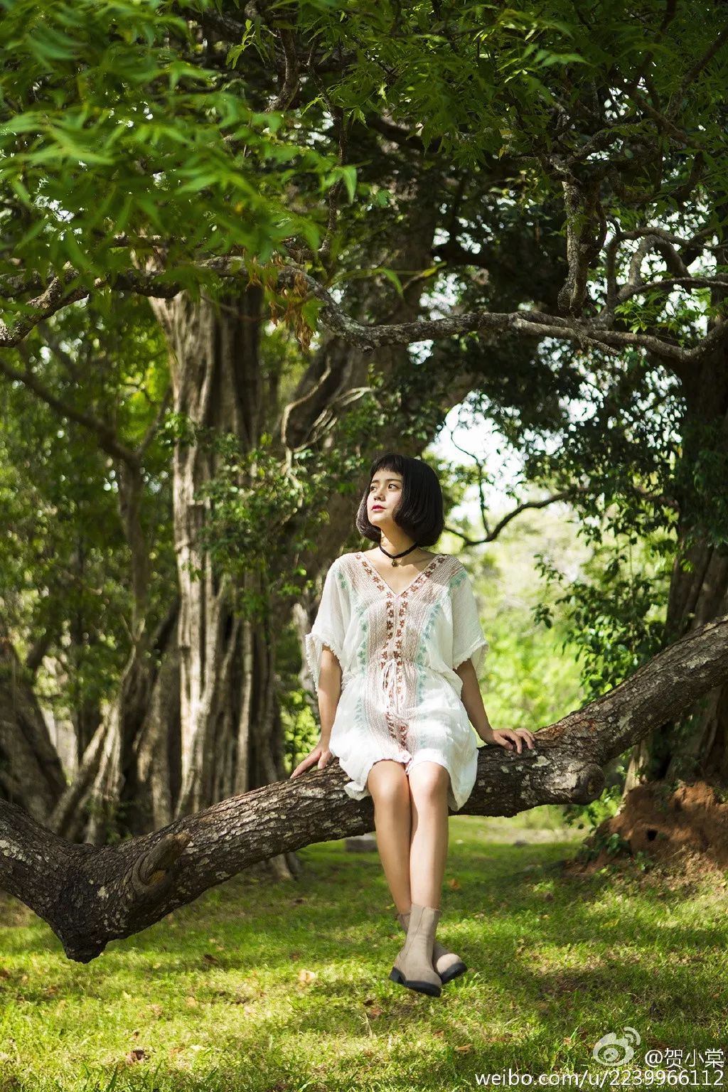 闺蜜照拍得好的摄影师,室内摄影师闺蜜照作品