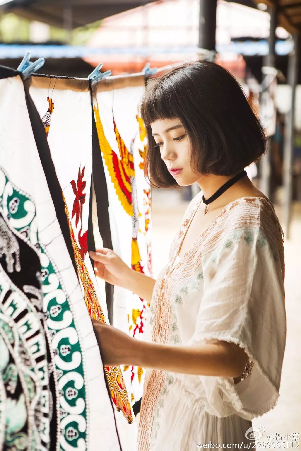 闺蜜照拍得好的摄影师,室内摄影师闺蜜照作品