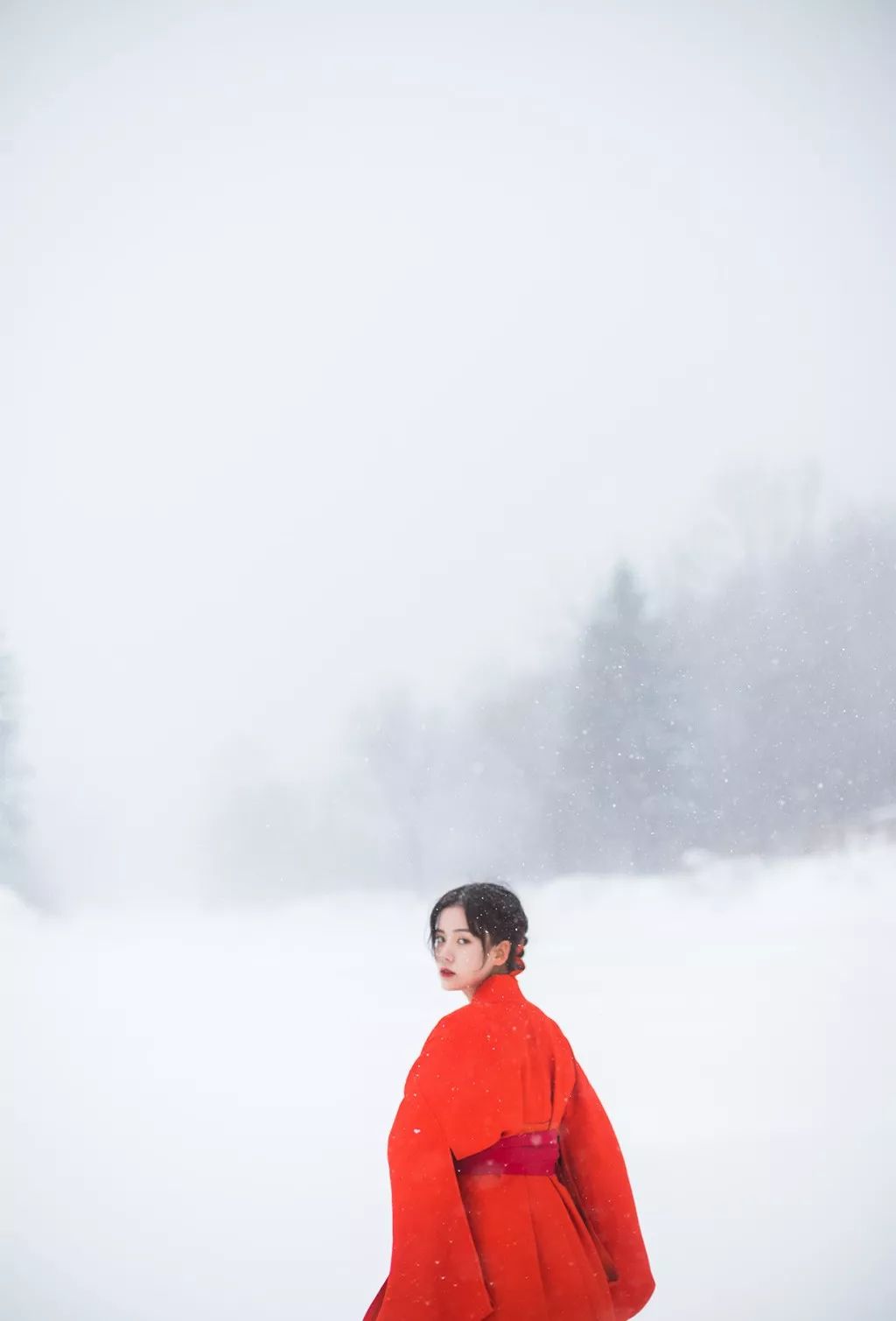 闺蜜照拍得好的摄影师,室内摄影师闺蜜照作品