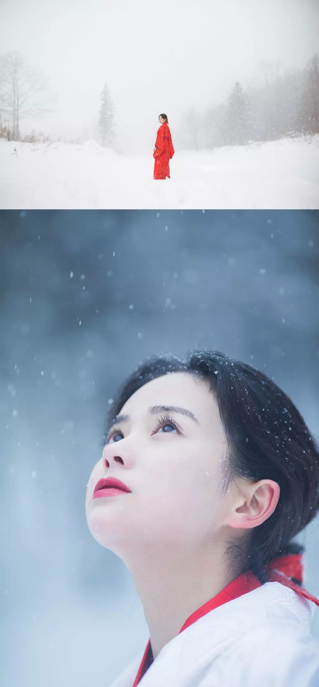 闺蜜照拍得好的摄影师,室内摄影师闺蜜照作品