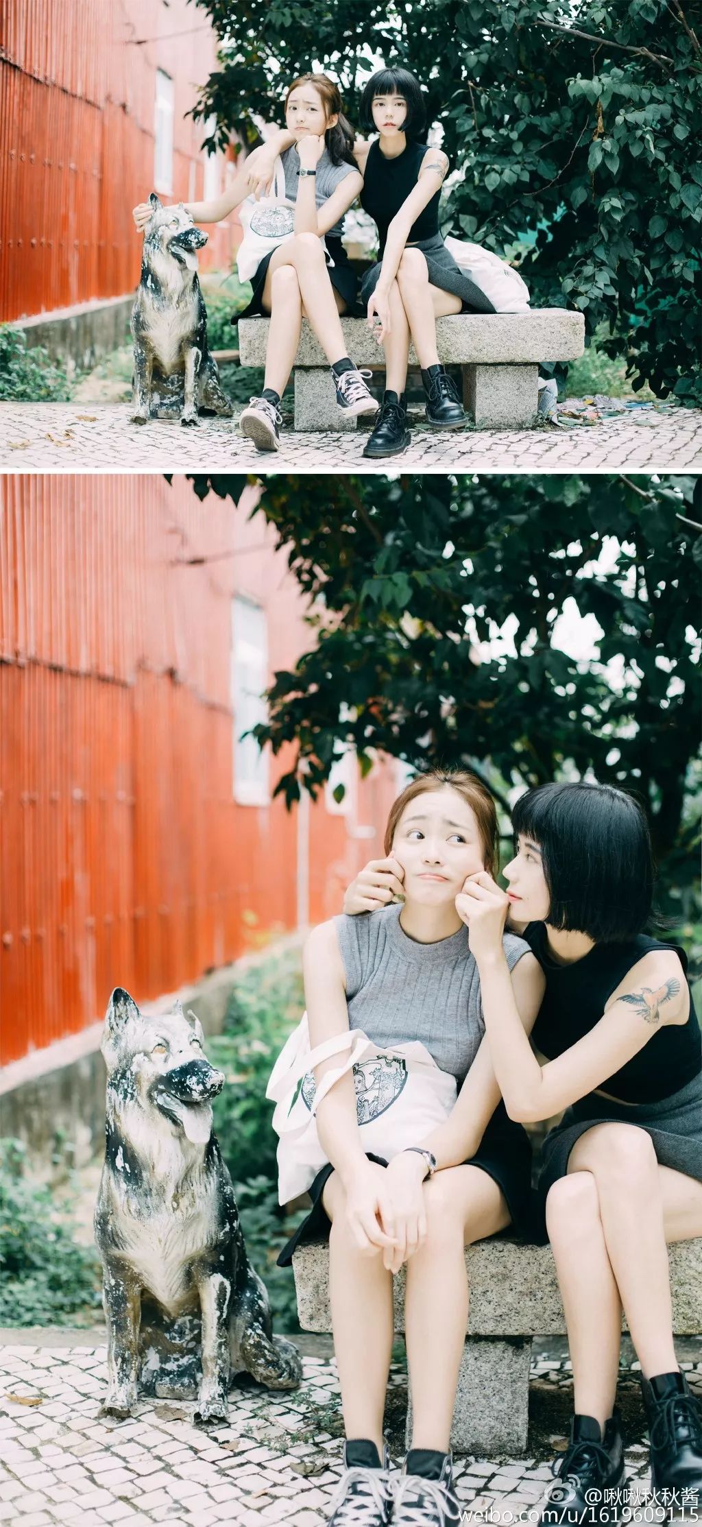 闺蜜照拍得好的摄影师,室内摄影师闺蜜照作品