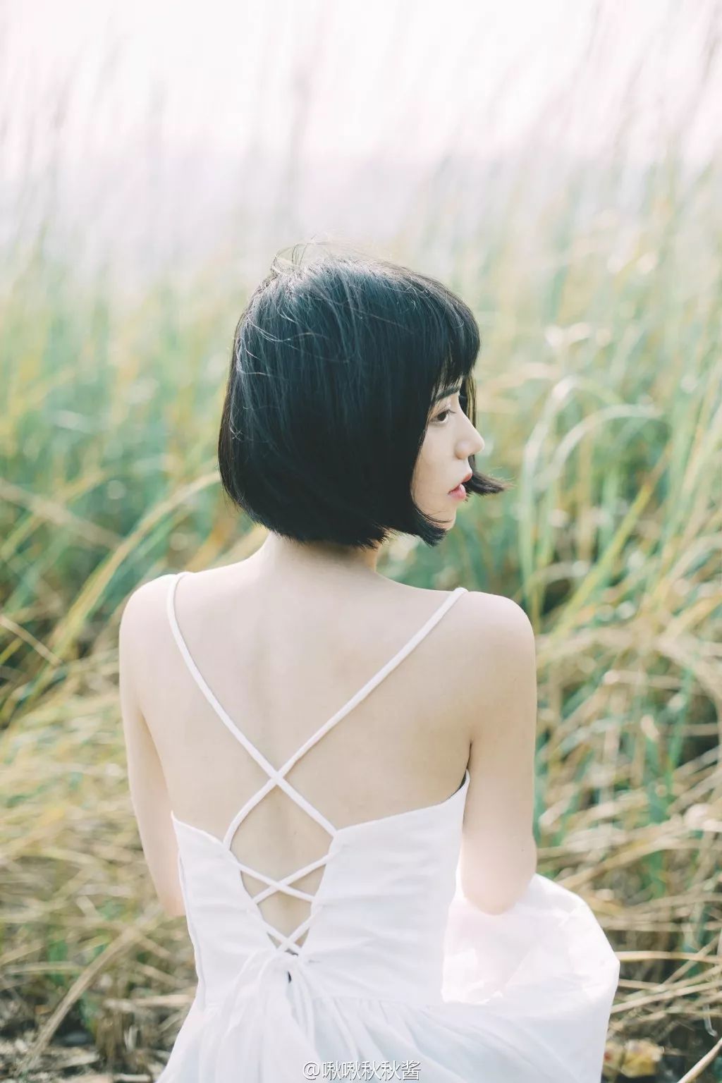 闺蜜照拍得好的摄影师,室内摄影师闺蜜照作品